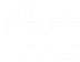logo-pedro-fleury-branco